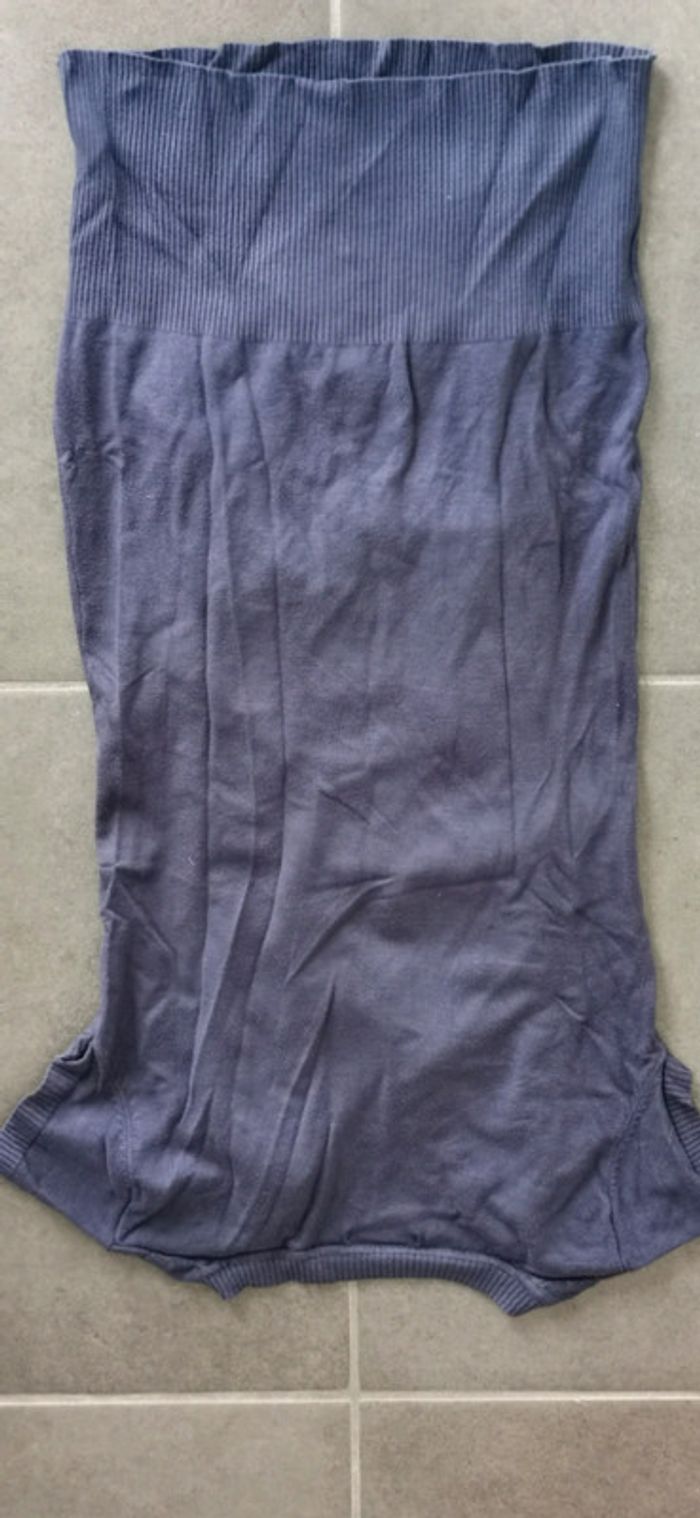 Robe pull - photo numéro 2