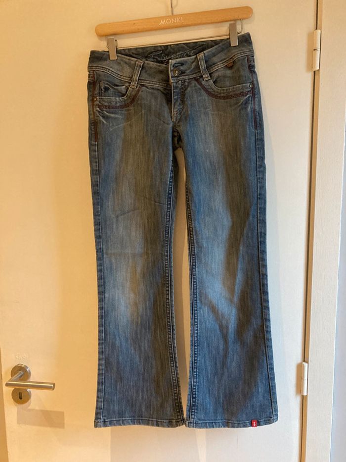 Jeans esprit