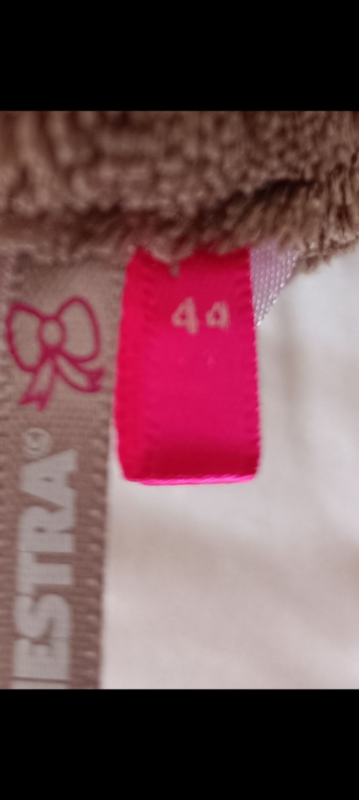 Bonnet animal - photo numéro 4