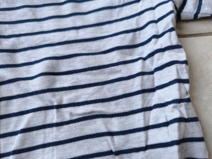 Sous pull - photo numéro 3