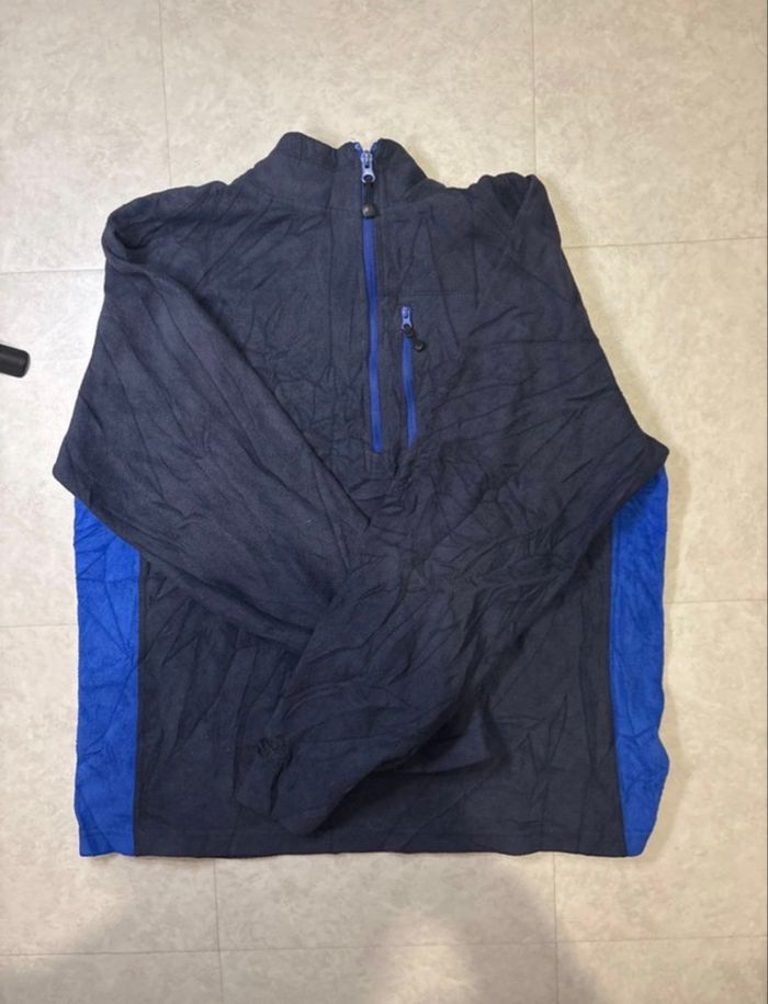 Polaire - photo numéro 2