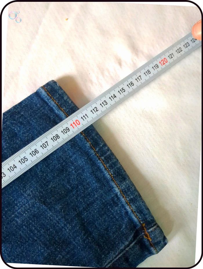 Jeans homme Dsquared2 46 - photo numéro 14