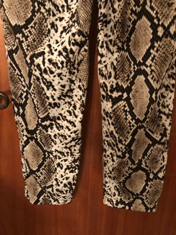 Pantalon - photo numéro 11