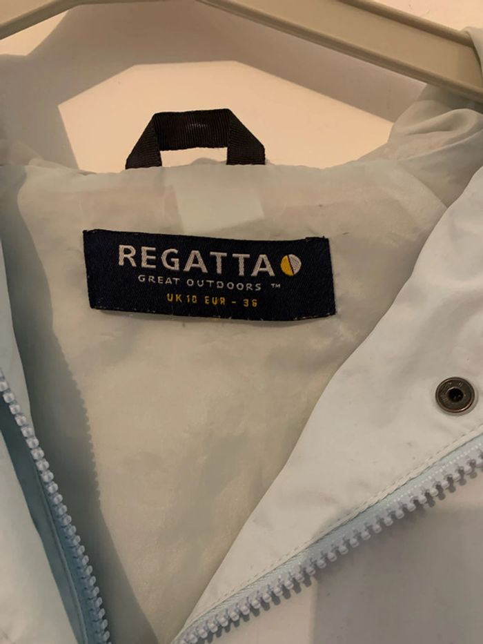 Imperméable Regatta - photo numéro 2