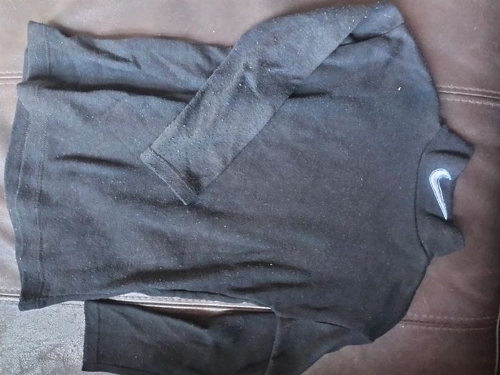 Lot vêtements garçons 6 ans - photo numéro 6