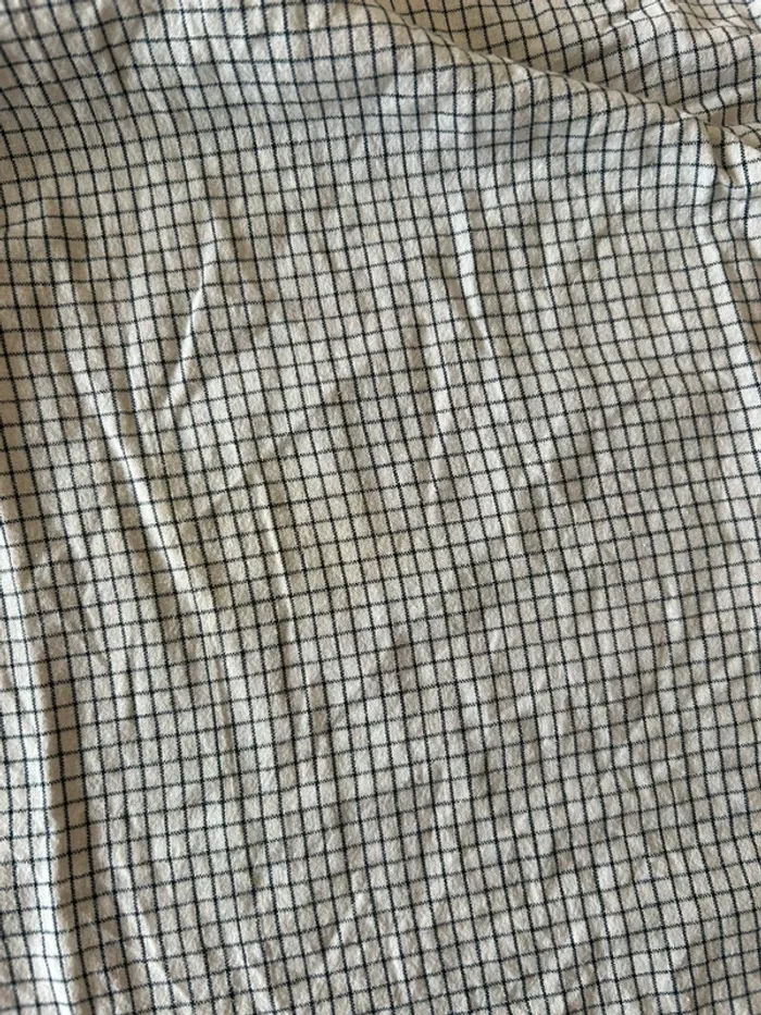 Chemise jolie jolie taille M - photo numéro 7