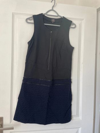 Robe femme