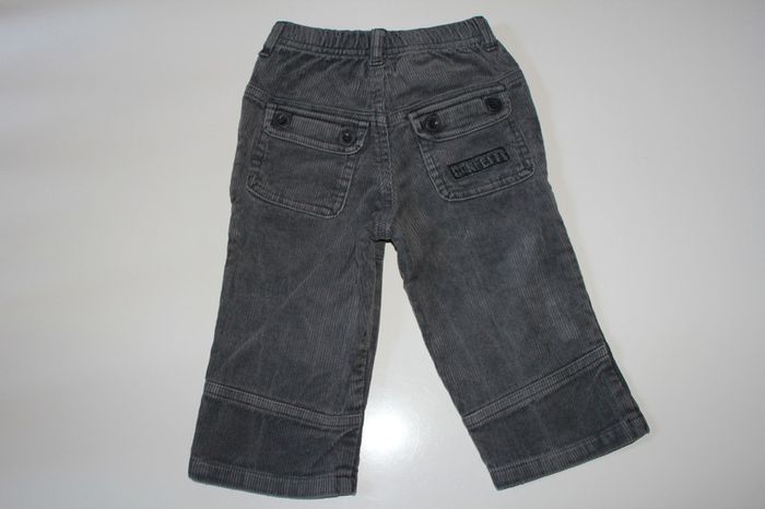 Pantalon Absorba - 12 Mois - photo numéro 3