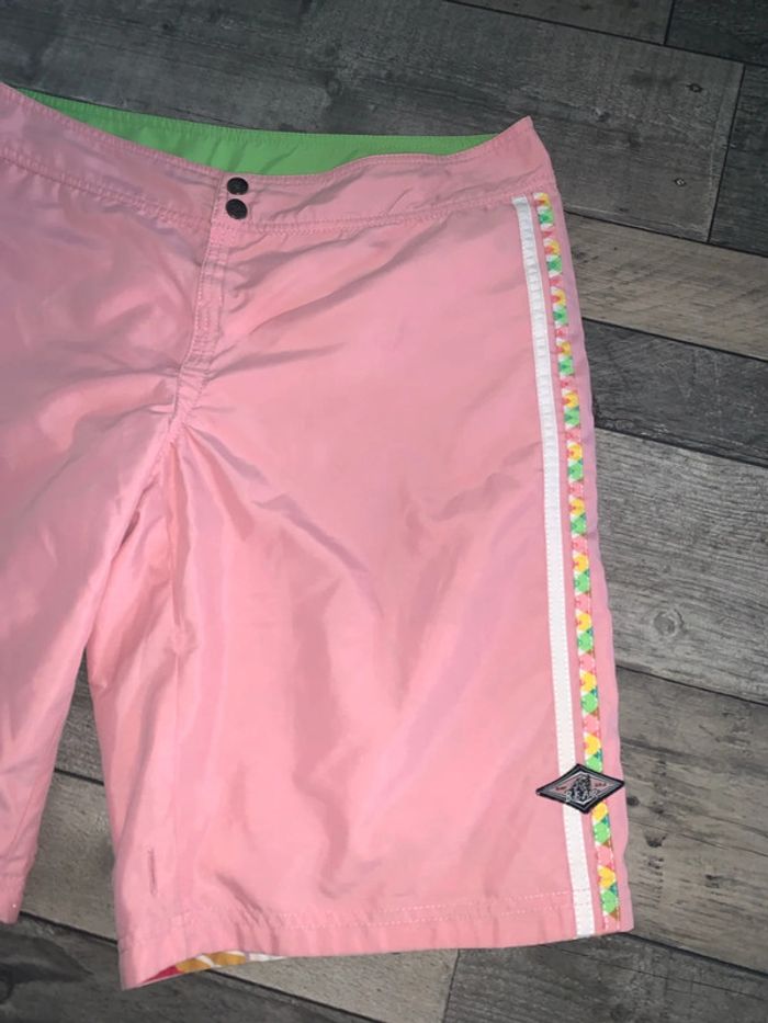 Short de bain - photo numéro 6