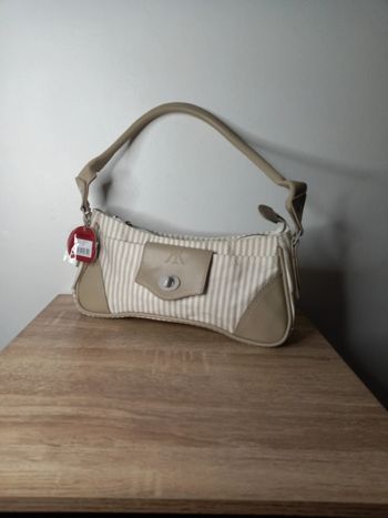 Sac à main