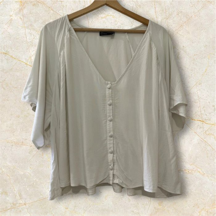 Blouse - photo numéro 2