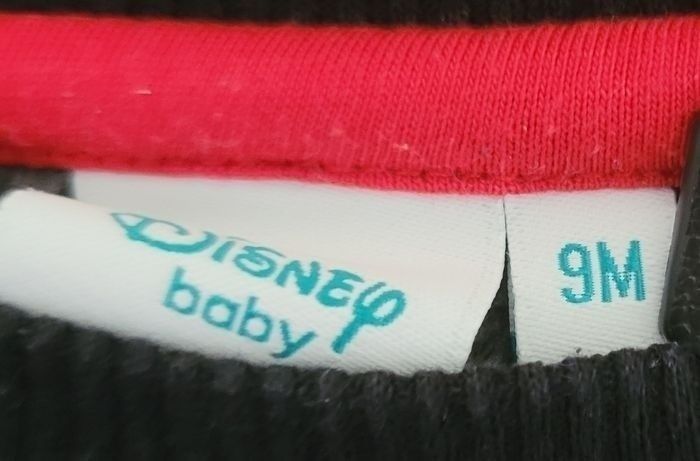 Pulls - photo numéro 2