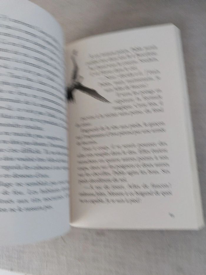 Animal Heroes - photo numéro 3