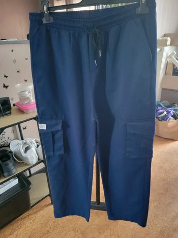 Pantalon