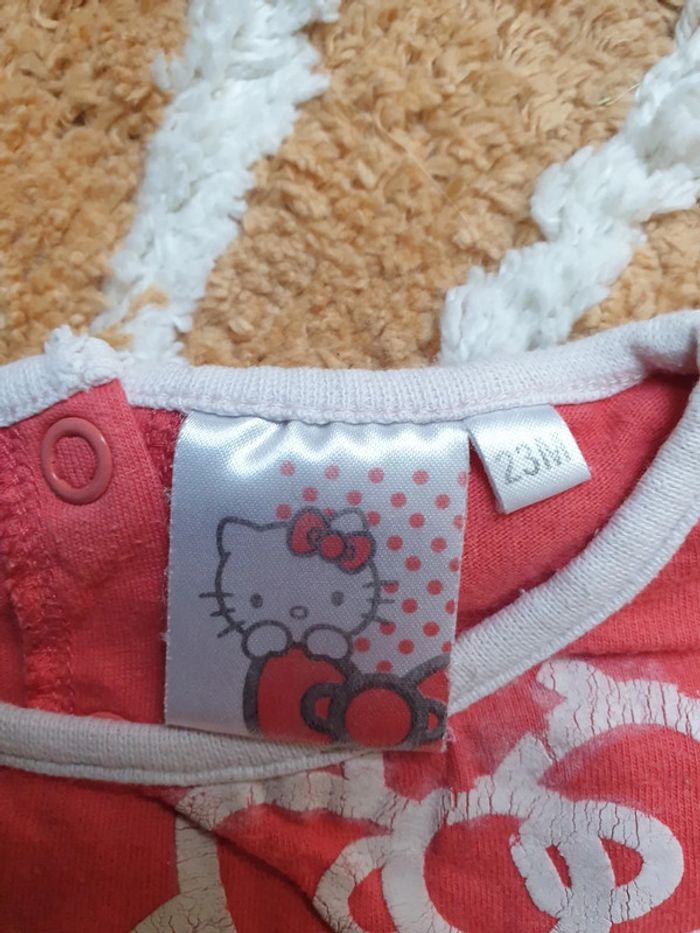 T-shirts - photo numéro 3