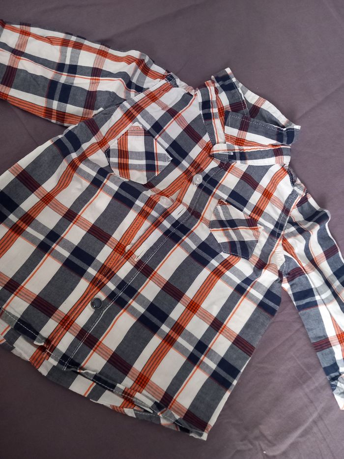 Ensemble - photo numéro 5