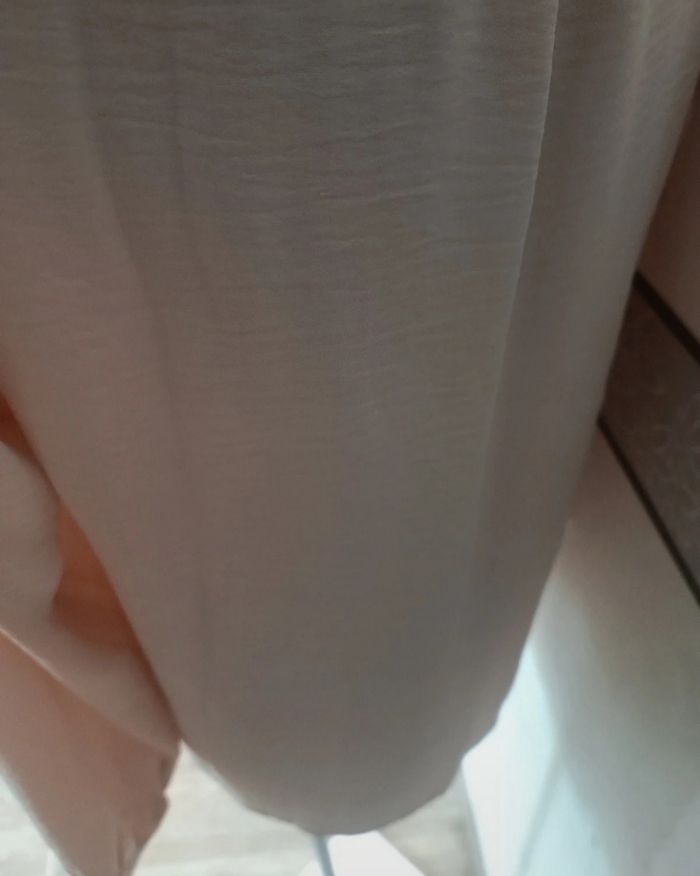 Blouse femme t m Kiabi - photo numéro 4