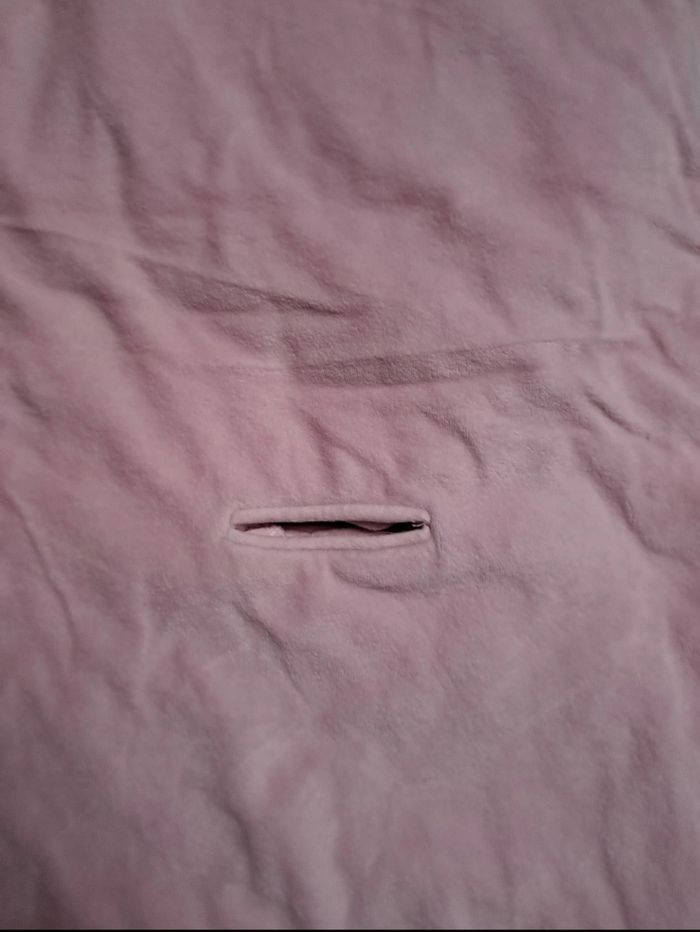 Chancelière - photo numéro 8