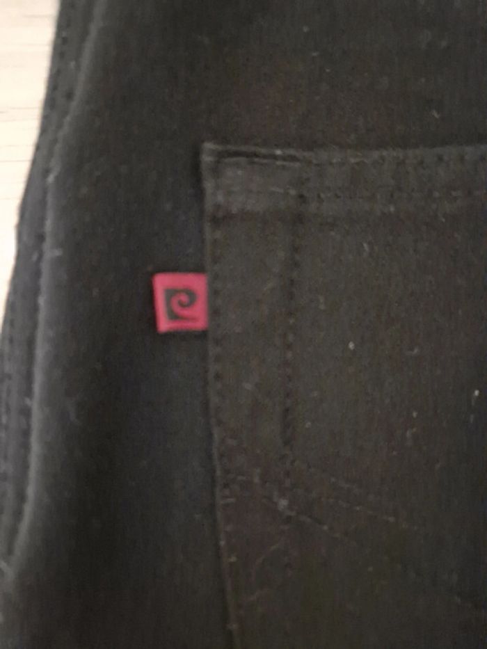 💞 Jean Pierre Cardin 💞 - photo numéro 14