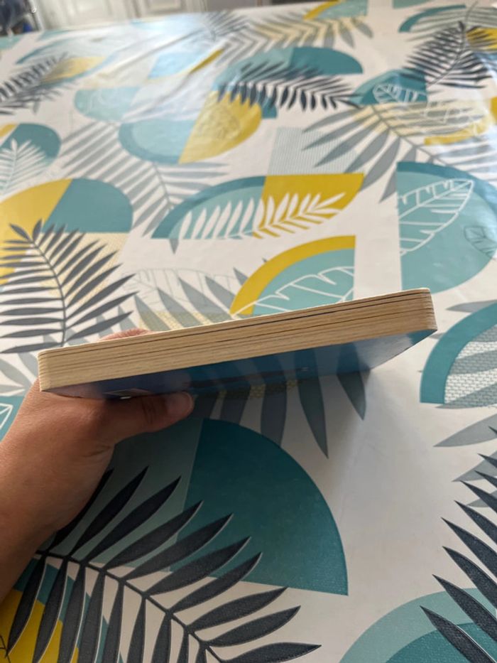 Petits livres - photo numéro 19