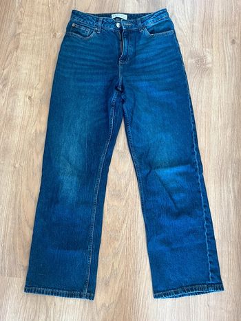Jean Primark