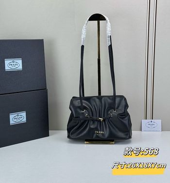 Prada 568