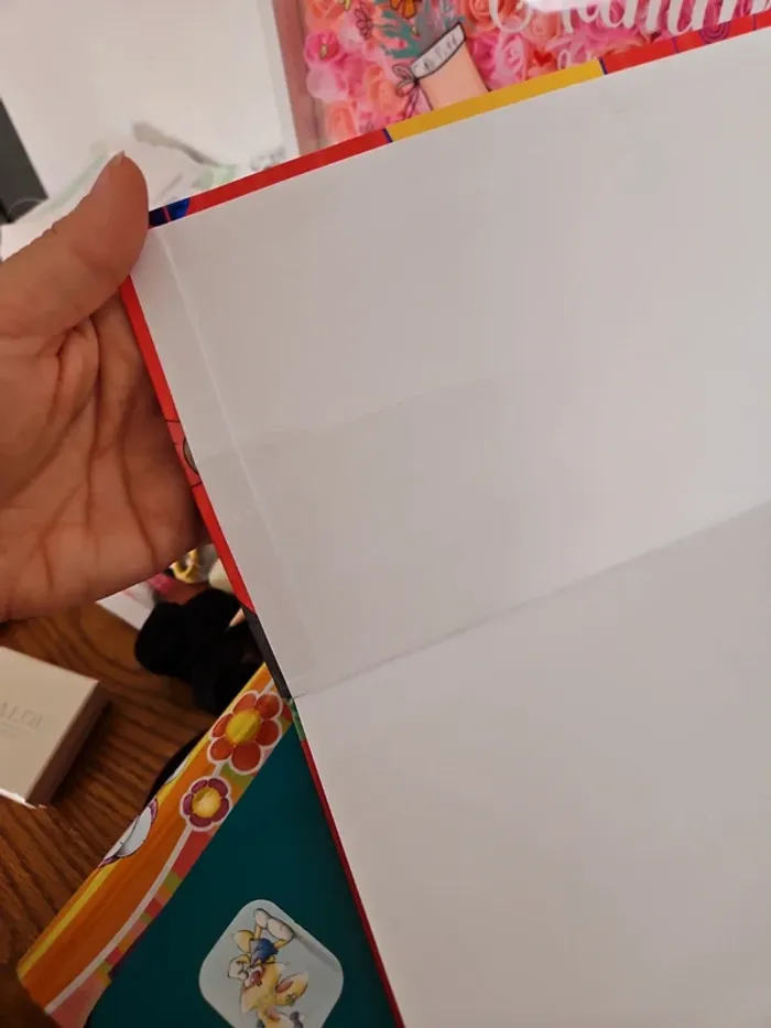 Livre pokémon c'est toi le héros bibliothèque verte - photo numéro 8