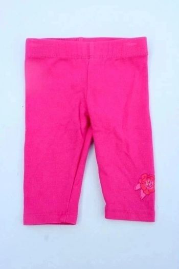 Legging Orchestra 1 mois