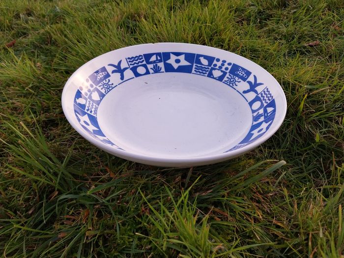 Lot de vaisselle - photo numéro 2