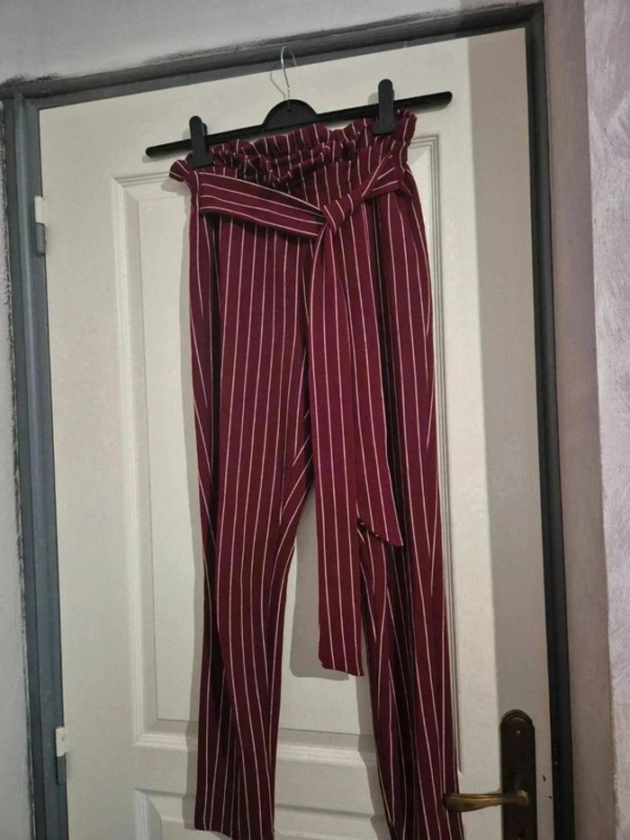 Pantalon