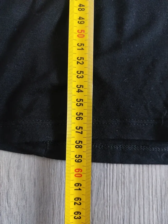 Tee-shirt manches 3/4 Bréal taille 38 - photo numéro 7