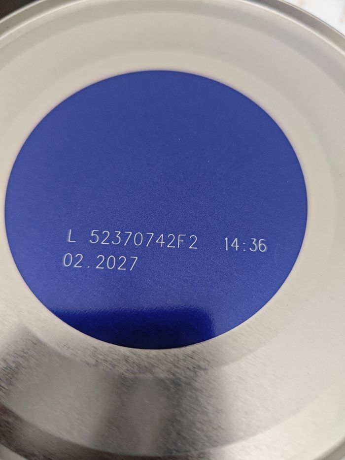 Lait guigoz digest+ - photo numéro 4