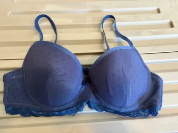 Soutien-gorge