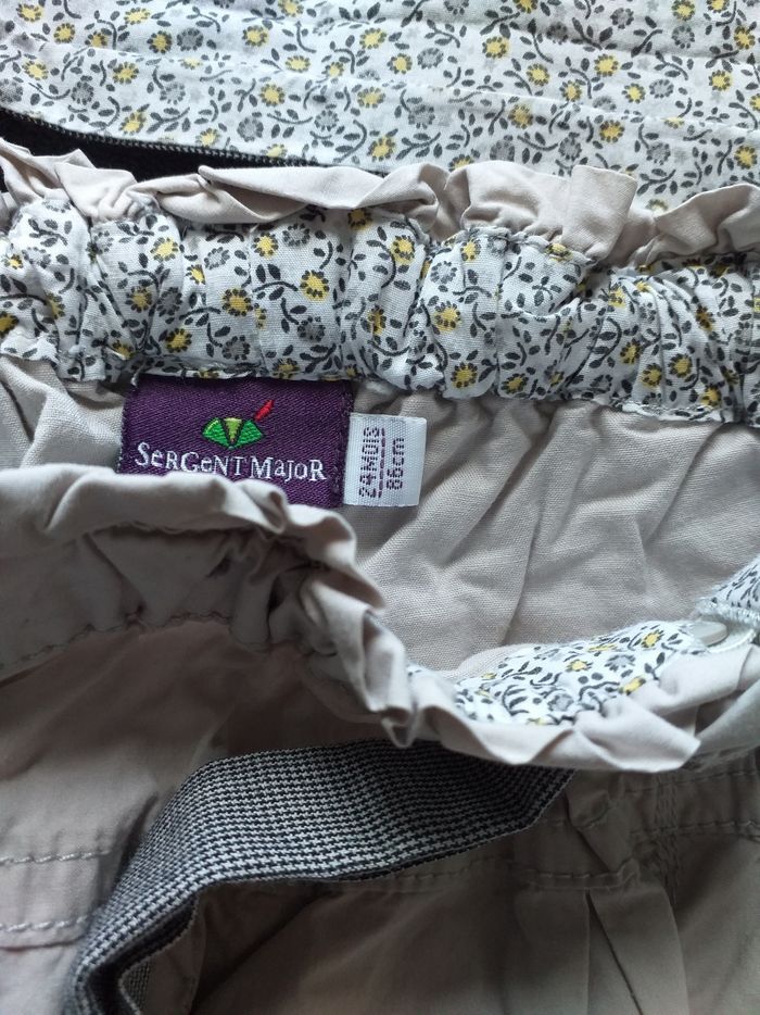Ensemble 18, 24mois - photo numéro 6