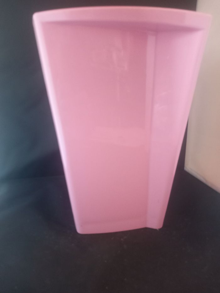 Seau à champagne Lanson - photo numéro 3