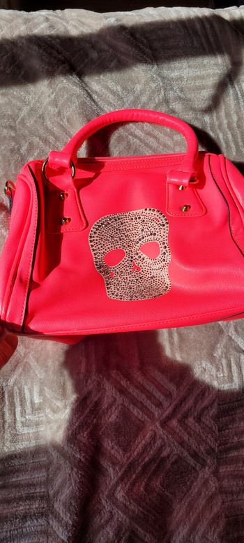 Sac à main 