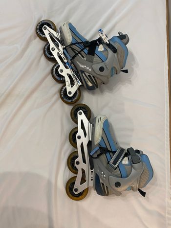 Roller 39-40