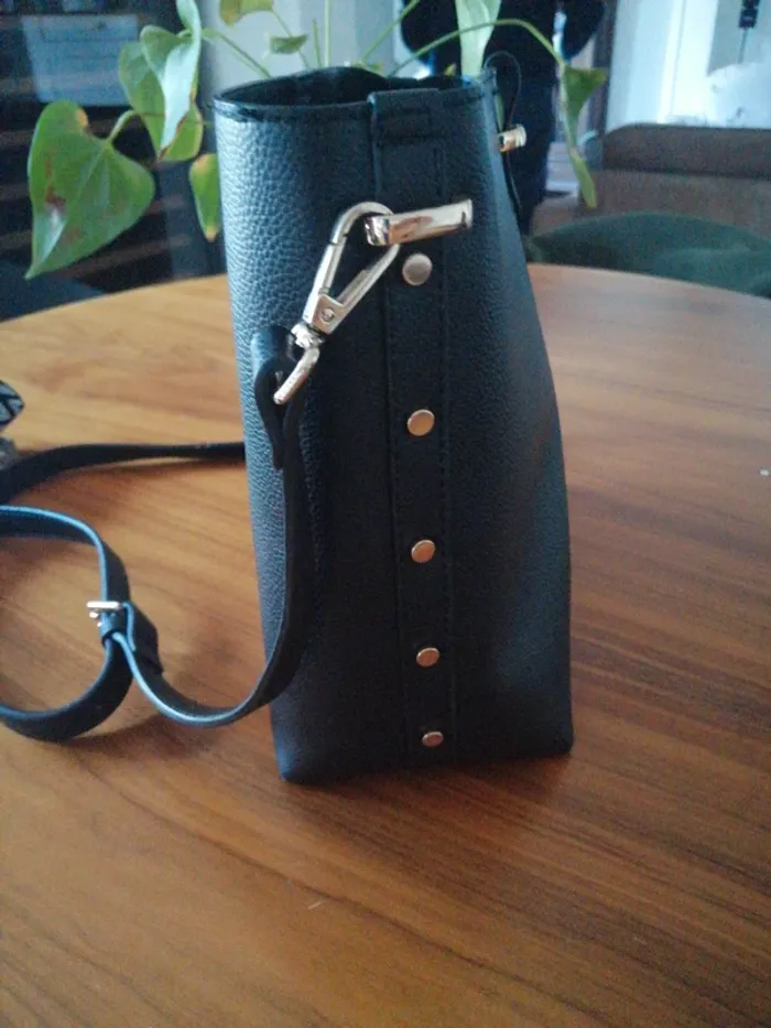 sac à main - photo numéro 3