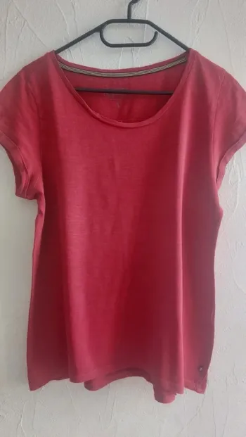 Tee-shirt Taille S