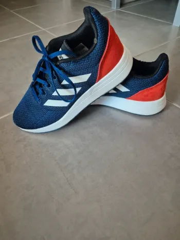baskets adidas Originals Run70s