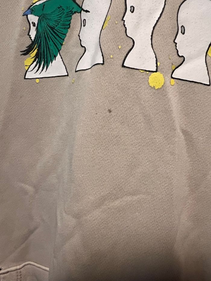 Pull Volcom - photo numéro 5