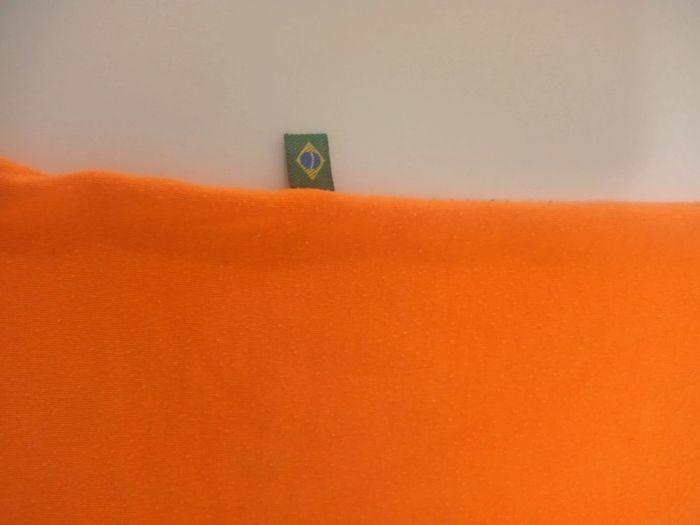 T-shirt - photo numéro 4