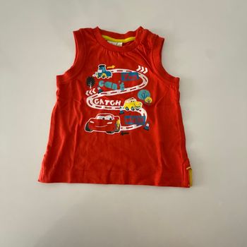 Vêtements garçon