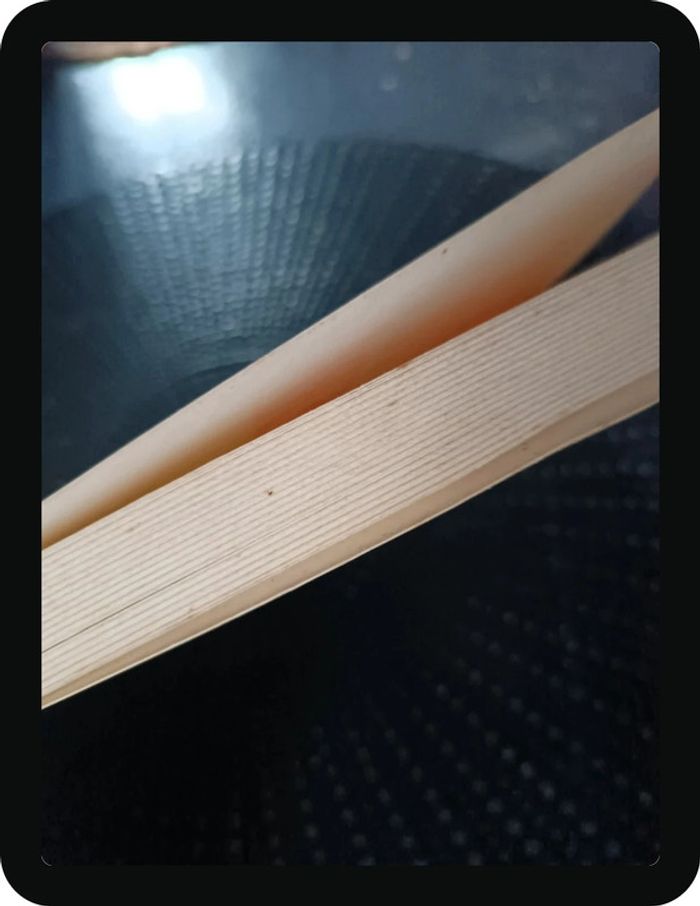 Livre leur tout première fois - photo numéro 3