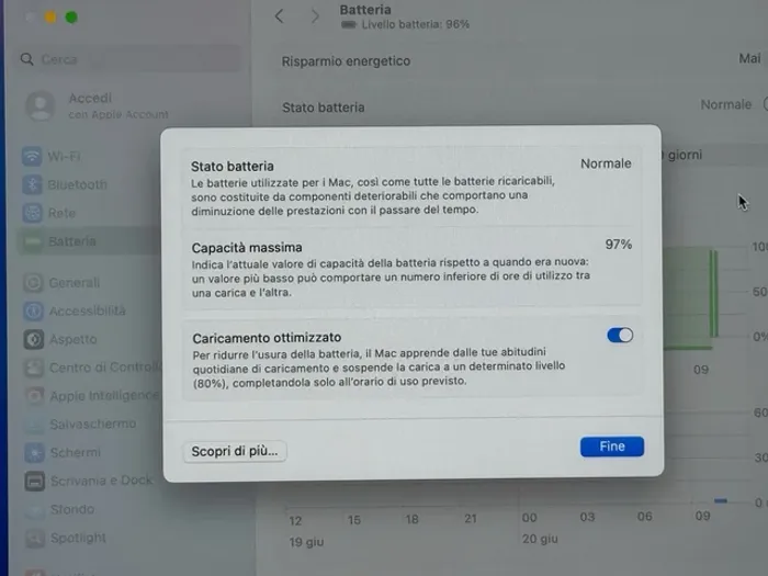 MacBook_Pro_16_pouces avec_puce_M1_Pro - photo numéro 3