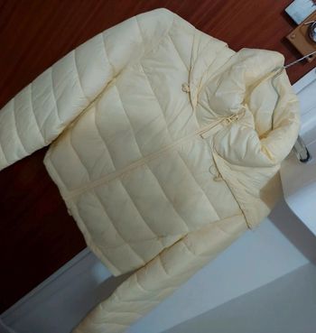 Veste zara