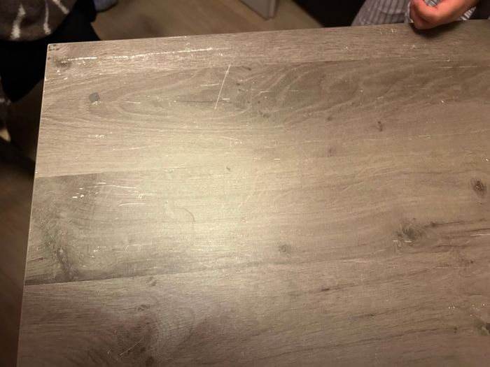 Commode bébé - photo numéro 2