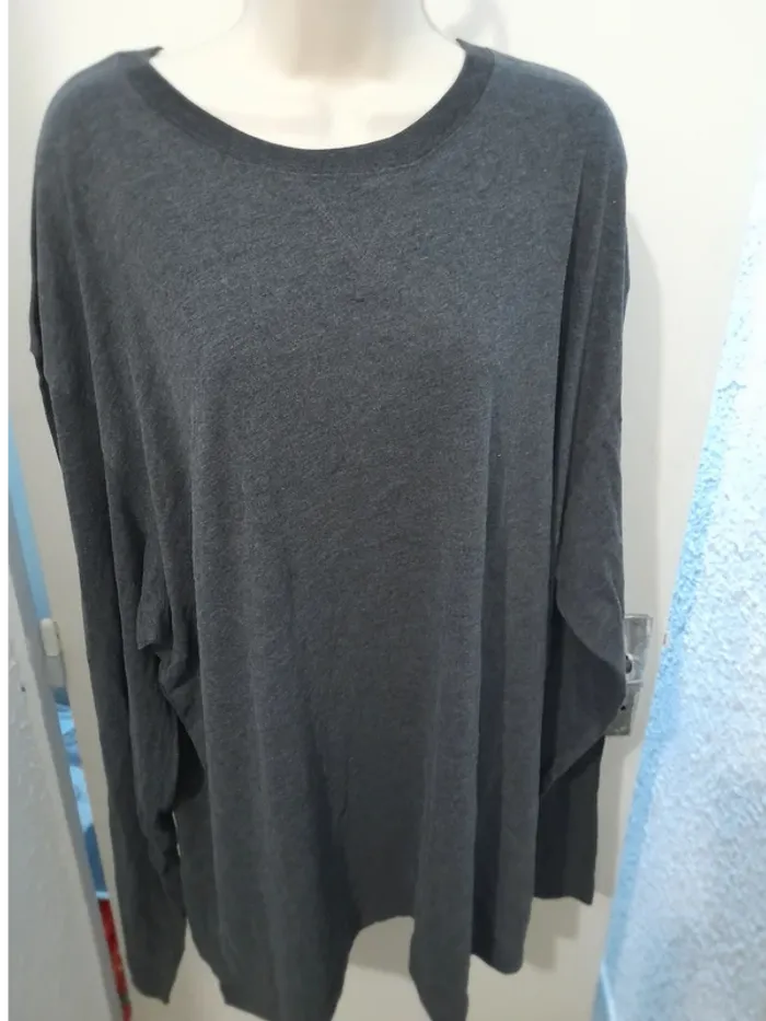 haut 2xl