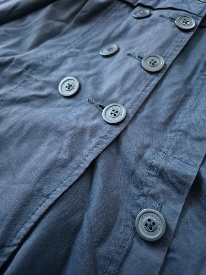 Veste Cyrillus 6 ans - photo numéro 4