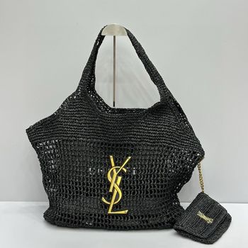 Yves Saint Laurent  icare